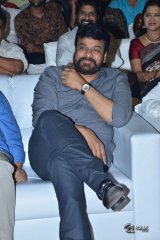 Geeta Govindham Movie Success Meet